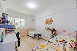 Blk 231 Kebun Baru Palm View (Ang Mo Kio), HDB 4 Rooms #496502111